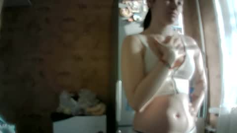 Bella online show from March 19, 4:27 am