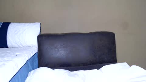 Cindy online show from January 28, 12:26 am