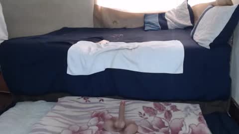 Cindy online show from April 15, 10:55 am