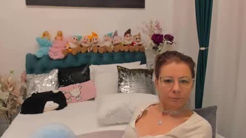 wilma online show from February 13, 7:03 am