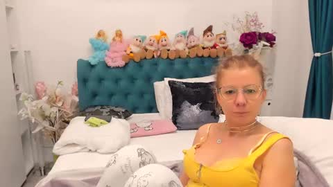 wilma online show from March 7, 7:08 am