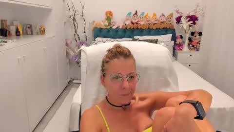 wilma online show from September 15, 10:32 pm