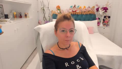 wilma online show from September 30, 6:29 am