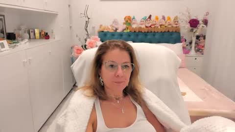 wilma online show from October 22, 9:03 pm