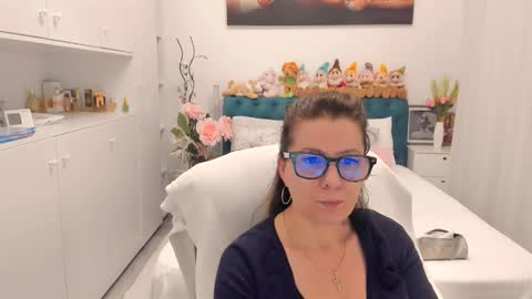 wilma online show from March 3, 6:30 am