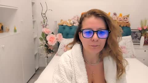 wilma online show from March 13, 7:48 am