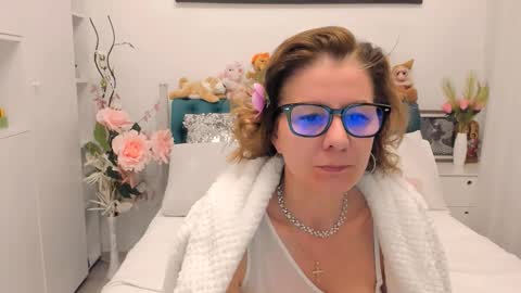 wilma online show from March 15, 9:32 pm