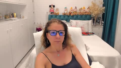 wilma online show from May 28, 6:21 am