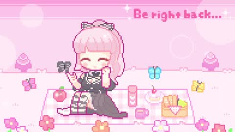 Snapshot of prettybones chatting on December 3, 12:38 pm Violet online show from December 3, 12:38 pm