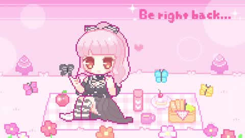 Snapshot of prettybones chatting on December 27, 9:17 am Violet online show from December 27, 9:17 am