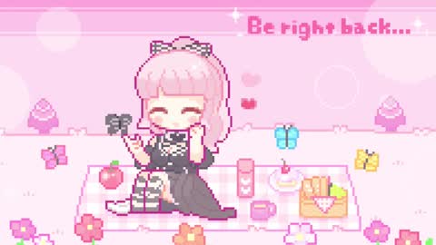 Snapshot of prettybones chatting on February 21, 3:12 am Violet online show from February 21, 3:12 am