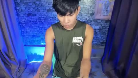 Mark online show from September 26, 7:34 am