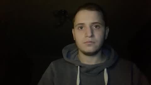 Snapshot of prettyboyhot01 chatting on October 2, 5:42 pm prettyboyhot01 online show from October 2, 5:42 pm