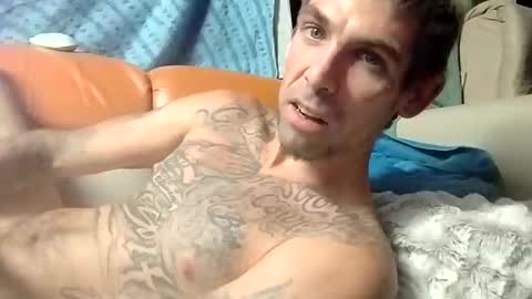 Prettyslangin69 FYPM online show from October 23, 10:03 am