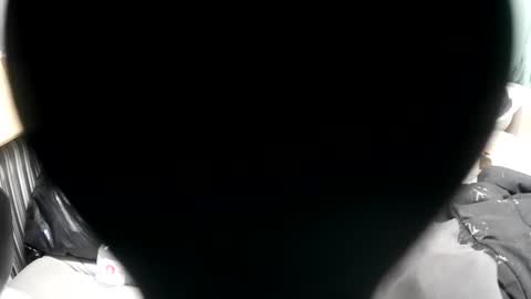 Prettyslangin69 FYPM online show from December 23, 9:51 am