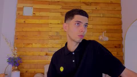 Camilo online show from January 8, 7:16 pm