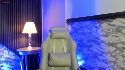     GTM-5         online show from November 13, 12:15 pm