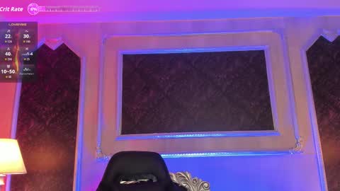     GTM-5         online show from November 25, 12:16 pm