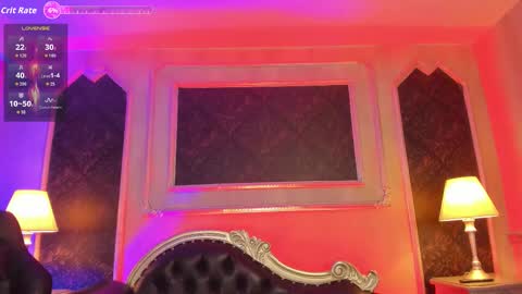     GTM-5         online show from December 20, 12:23 pm