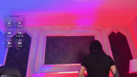     GTM-5         online show from February 24, 12:25 pm