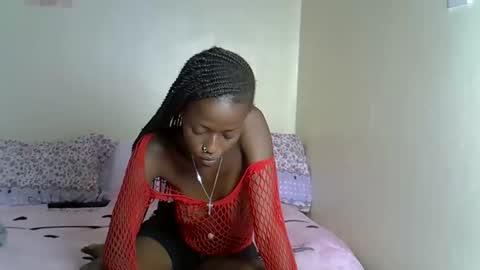 Bunny online show from February 8, 3:37 pm