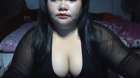 prettycarla online show from March 9, 12:36 am