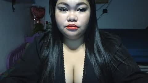 prettycarla online show from March 23, 1:42 am