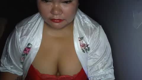 Snapshot of prettycarla_ chatting on July 1, 11:37 pm prettycarla online show from July 1, 11:37 pm