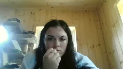 prettychic90374 online show from June 16, 6:32 pm