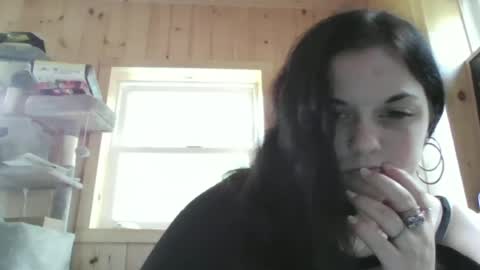 prettychic90374 online show from June 18, 9:30 pm