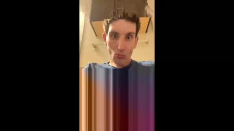 prettycockselfsucker91 online show from April 7, 3:18 am