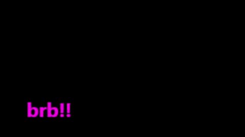 Snapshot of prettycummerjane chatting on December 10, 2:48 am JANE online show from December 10, 2:48 am