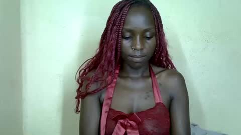 prettydabi online show from February 28, 10:16 am