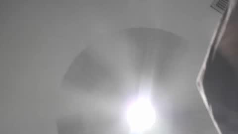 DADDYDICRICO6969 online show from October 20, 7:58 pm