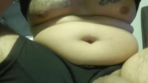 DADDYDICRICO6969 online show from April 11, 5:56 am