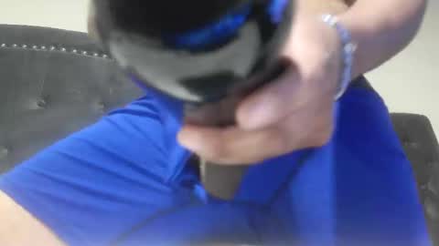 DADDYDICRICO6969 online show from April 13, 3:45 am