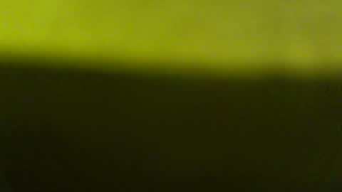 Snapshot of prettydaddyik6992 chatting on July 12, 5:04 pm DADDYDICRICO6969 online show from July 12, 5:04 pm