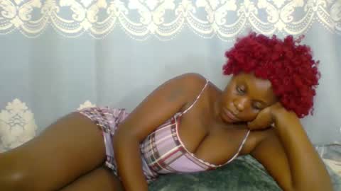 SHANIA online show from June 2, 7:27 pm