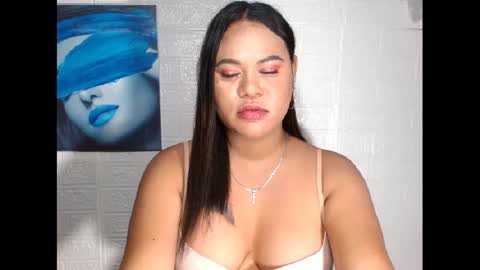 prettydiannara online show from January 11, 6:14 am