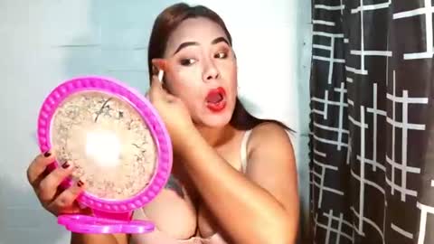 Snapshot of prettydiannara chatting on February 2, 11:25 pm prettydiannara online show from February 2, 11:25 pm