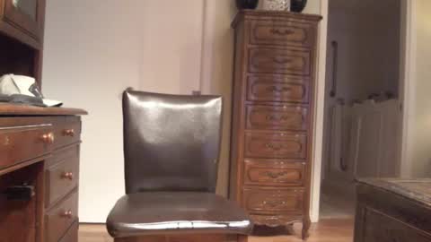 prettydick469 online show from May 8, 3:34 am