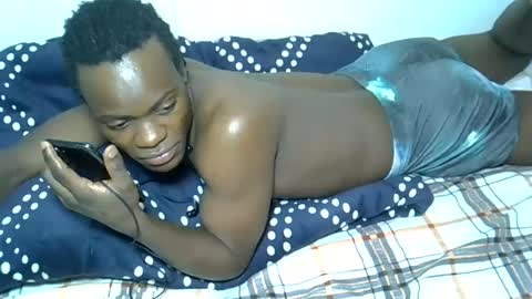 prettydiva2 online show from June 15, 1:24 pm