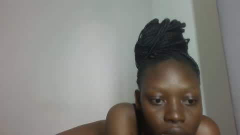 prettydollk online show from September 24, 7:01 am