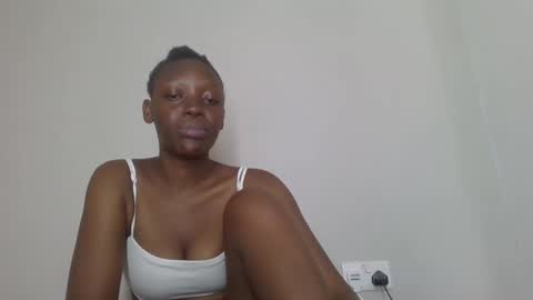 prettydollk online show from September 30, 11:59 am
