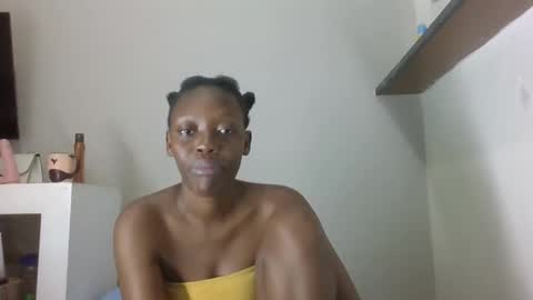 prettydollk online show from December 15, 9:52 pm