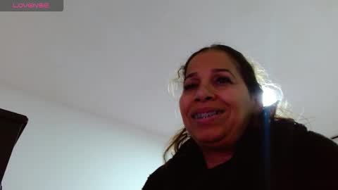 Caro sins online show from February 23, 1:47 am