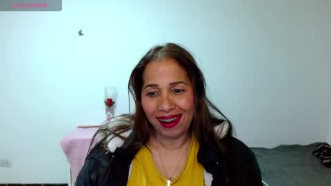 Caro sins online show from May 30, 9:56 pm