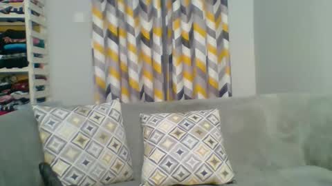 PrettyEla online show from March 23, 11:31 pm