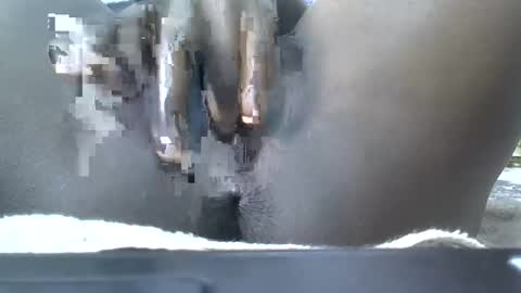 Snapshot of prettyelsie chatting on November 20, 10:48 am Prettiesexxy online show from November 20, 10:48 am