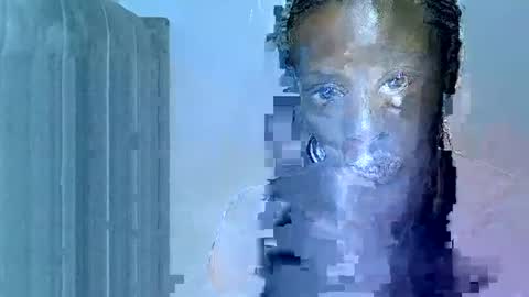 Snapshot of prettyelsie chatting on January 18, 11:36 am Prettiesexxy online show from January 18, 11:36 am